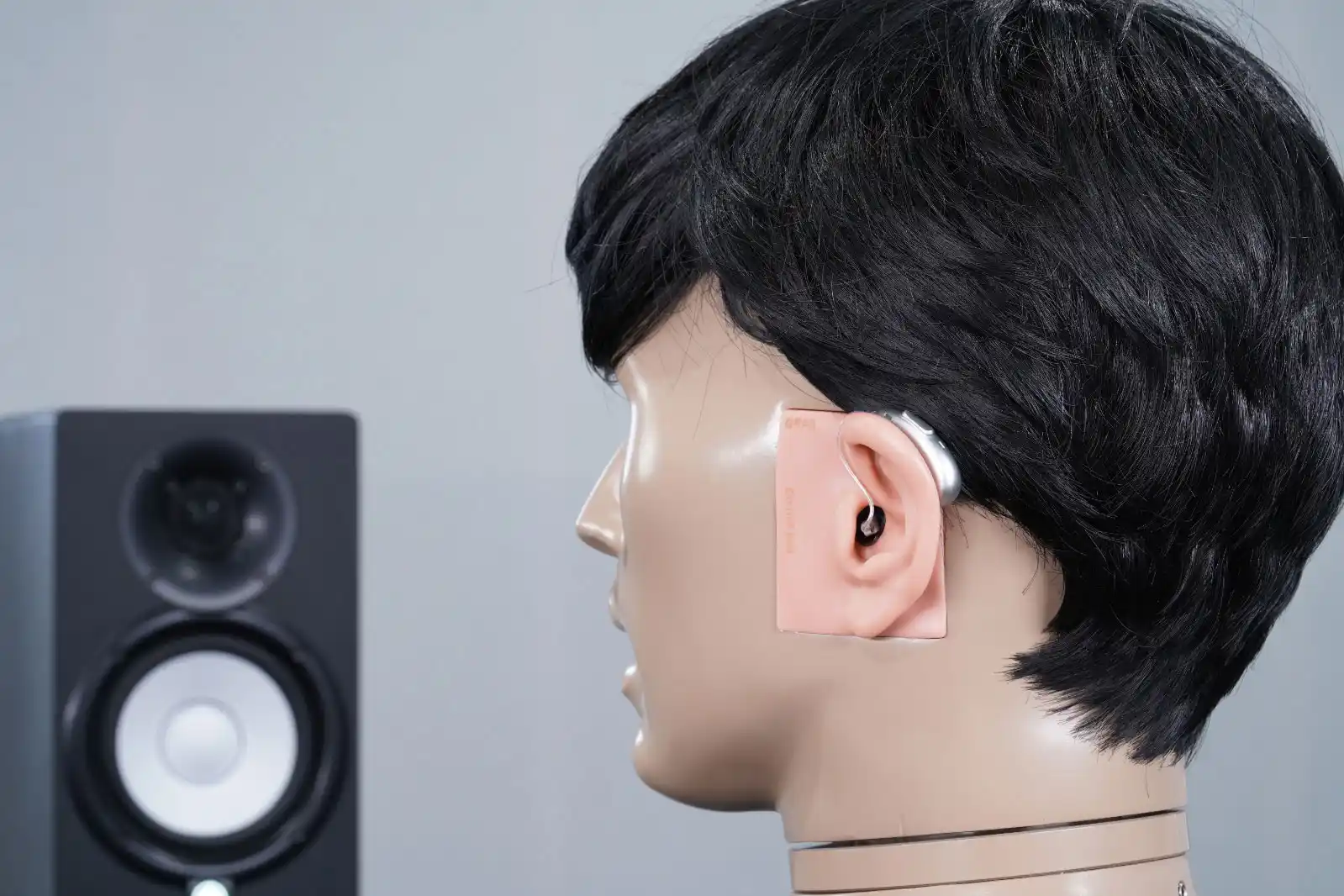 Elehear Beyond was tested in the HearAdvisor lab and earned a 2025 Expert Choice Award for its acoustic performance.