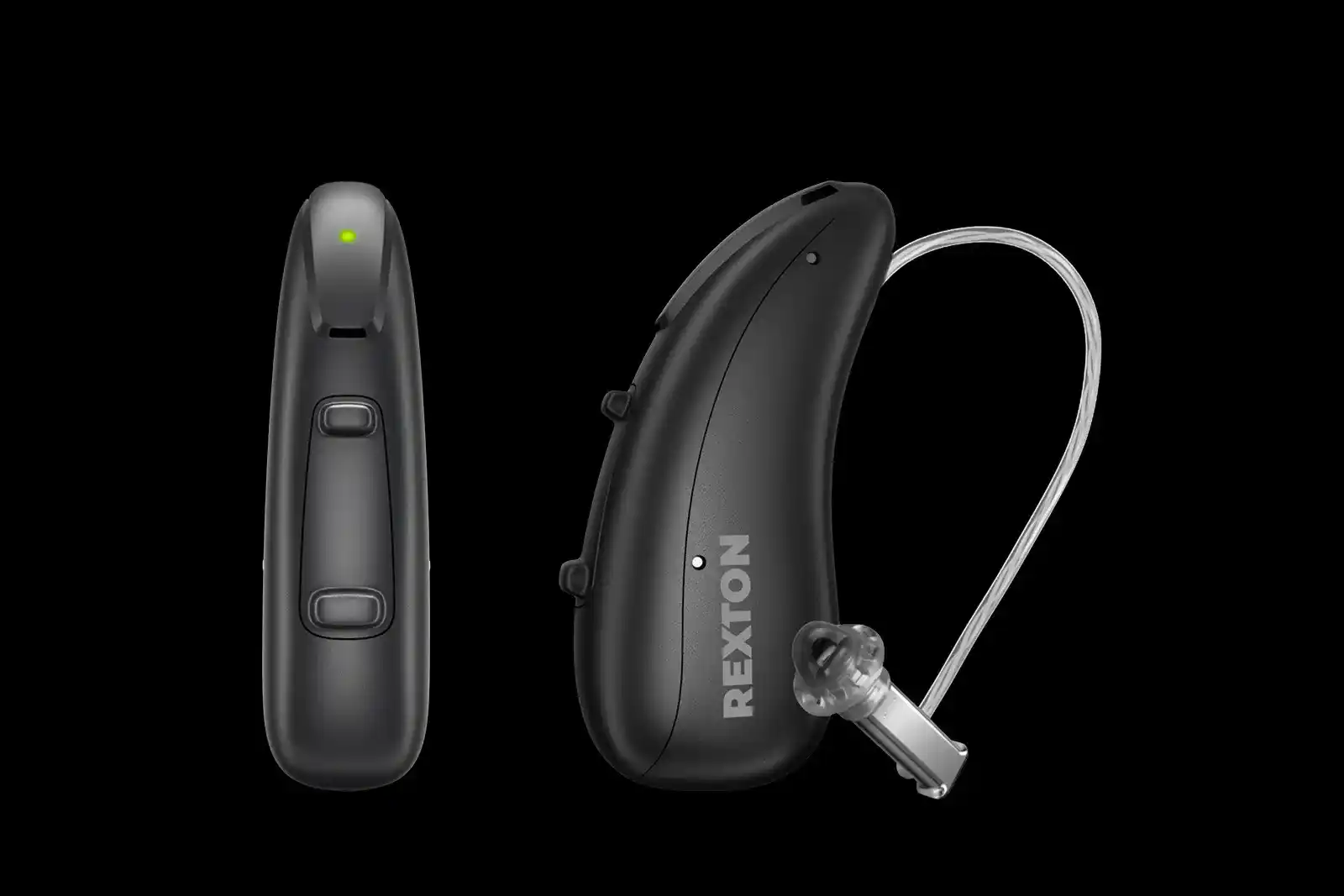 Rexton Reach R Plus