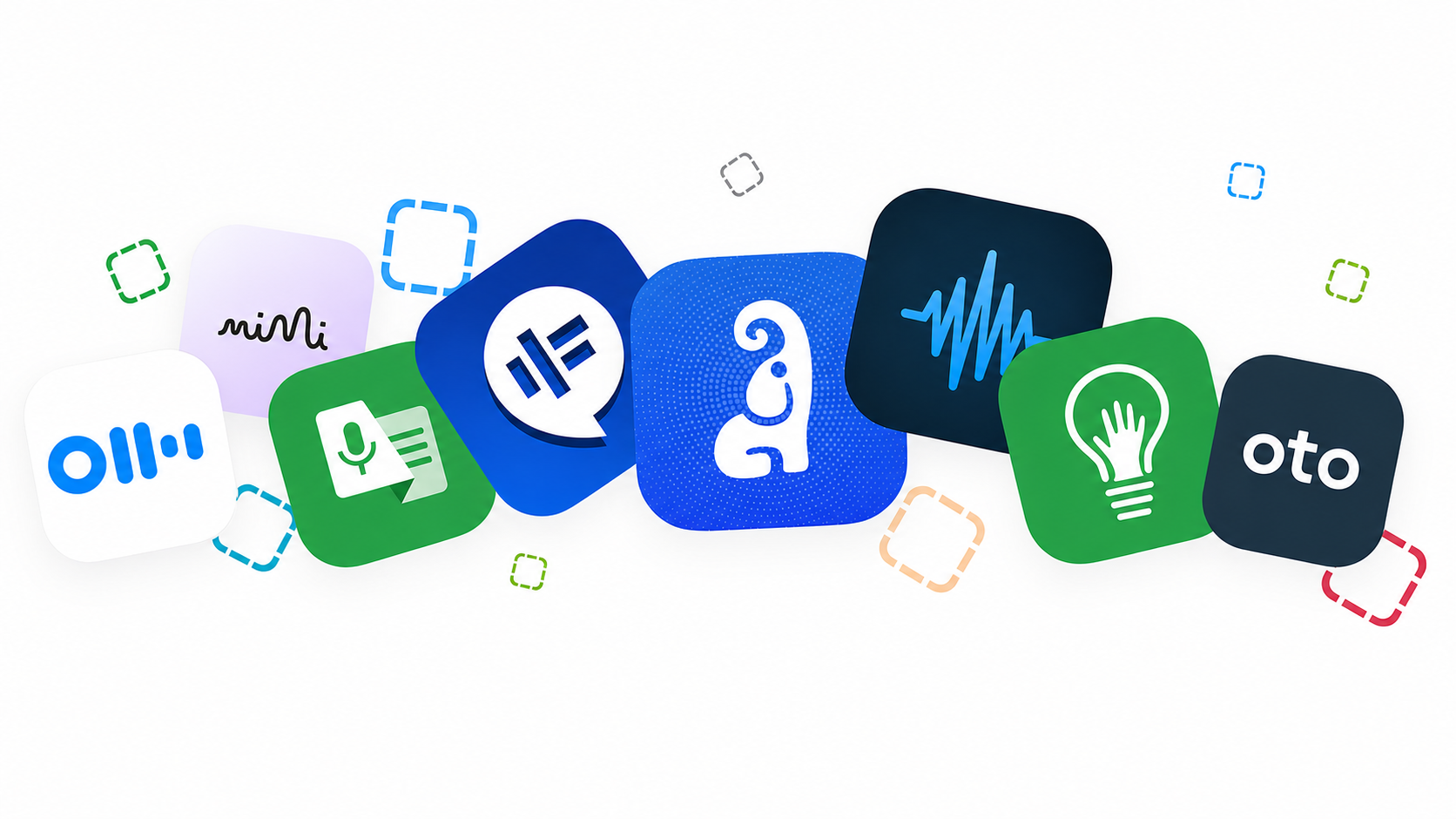 Die 20+ besten Apps für Menschen mit Hörverlust 2026