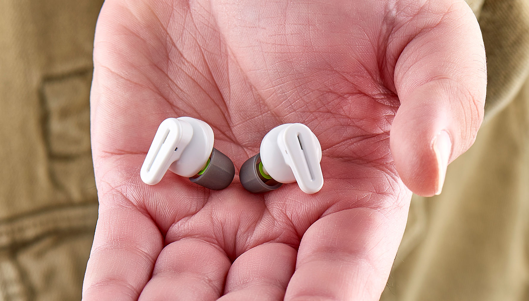 Lucid Hearing Launches Tala™ OTC Hearing Aids