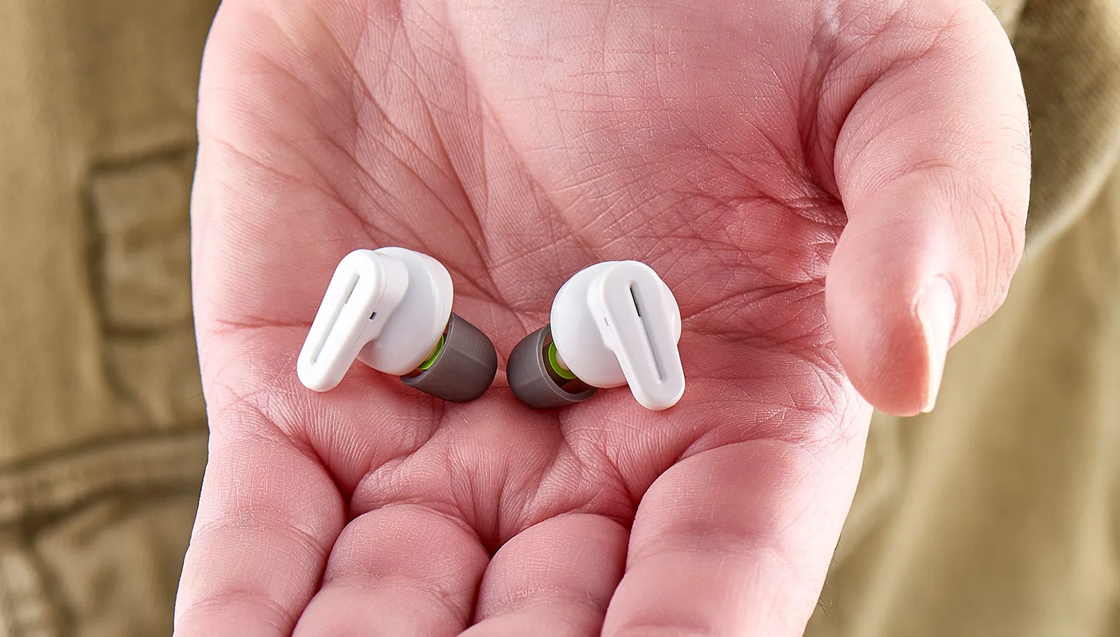 Lucidhearing Tala Otc Hearingaid 2