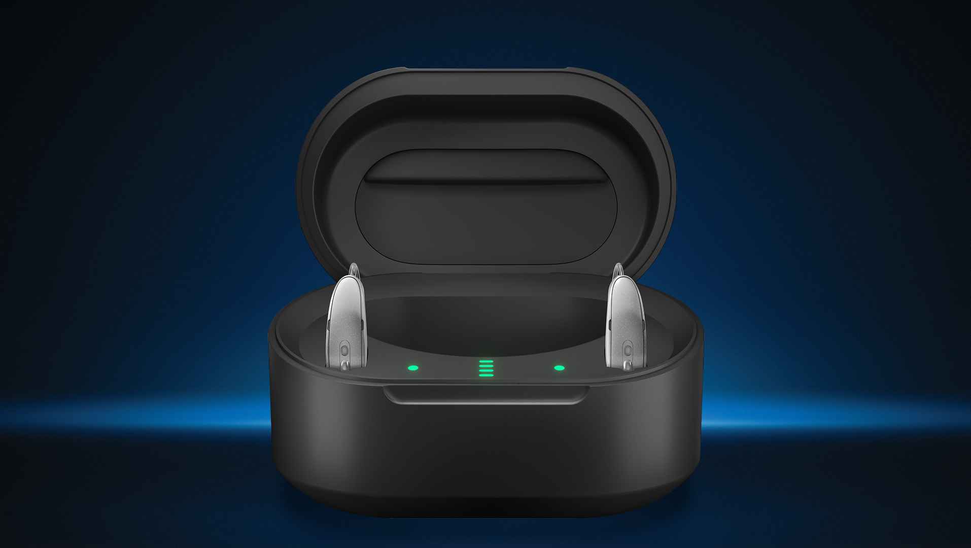 Starkey Omega AI+ Hearing Aids: Features, Styles, and Review