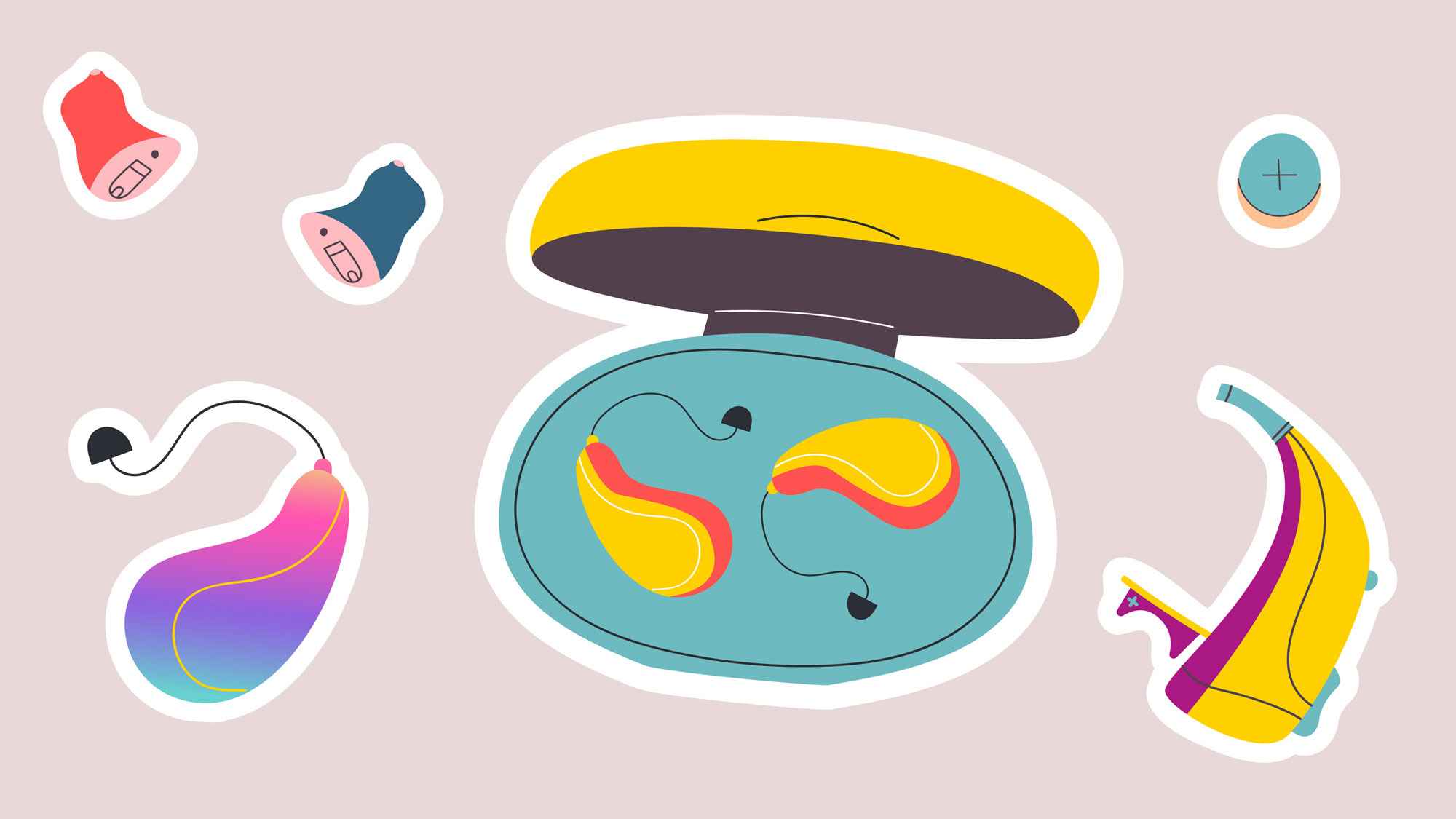 The Best Hearing Aids for Tinnitus in 2026