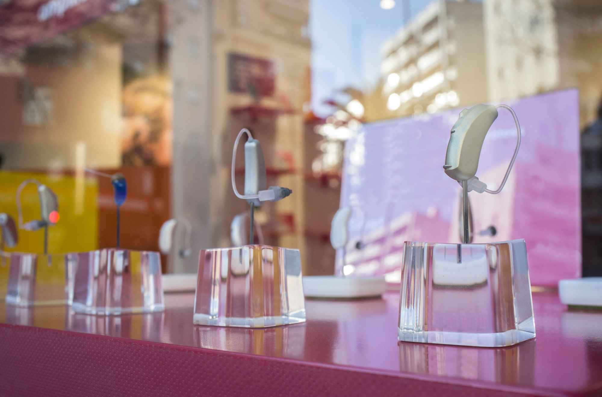 The Best OTC Hearing Aids of 2026 and What They Cost