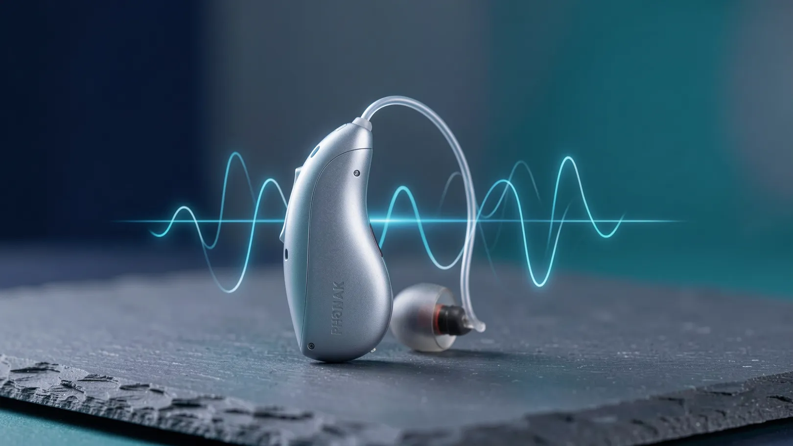 Best Hearing Aid 2026