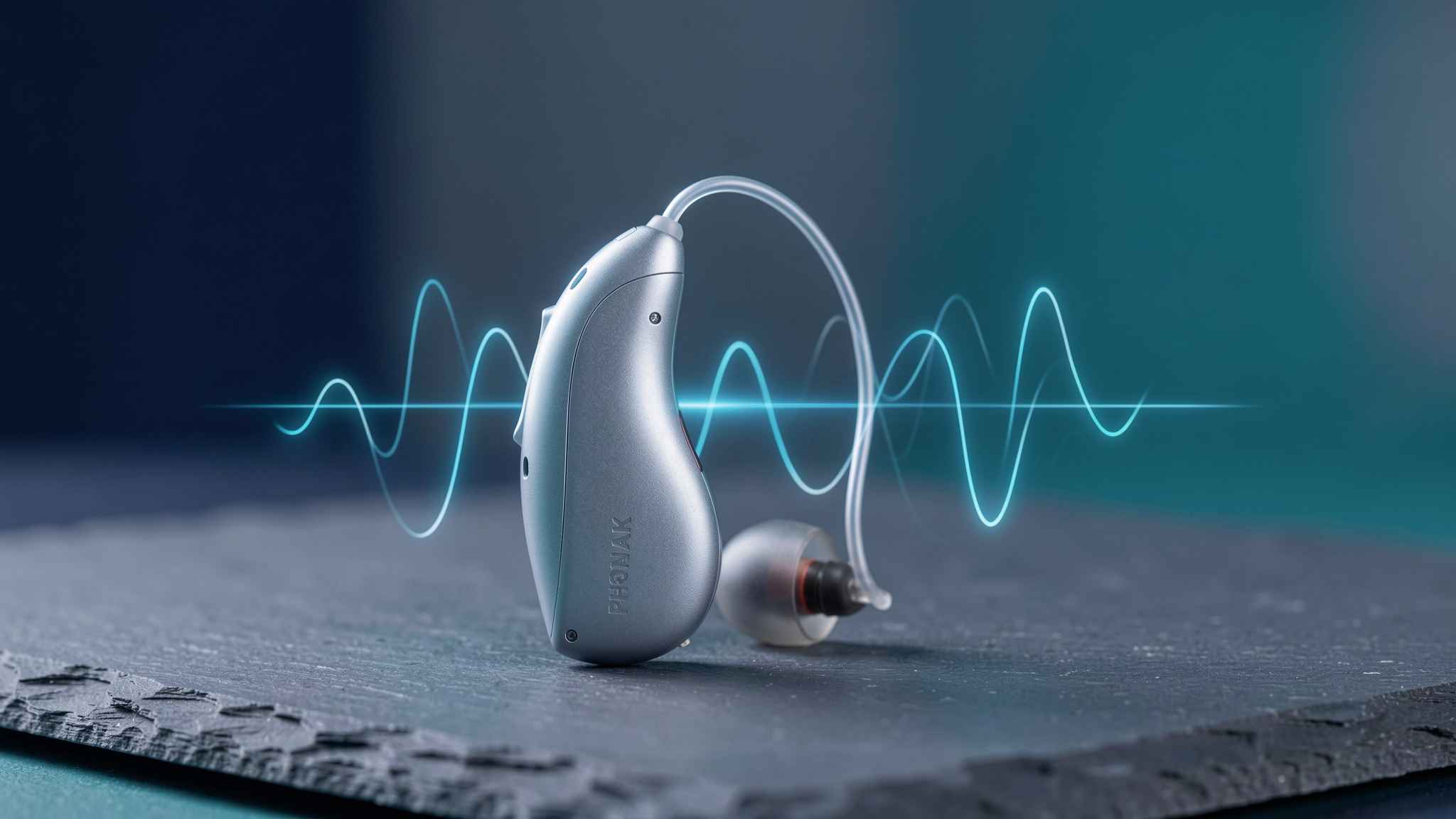 The Best Hearing Aids of 2026: Lab Tested and Audiologist Approved
