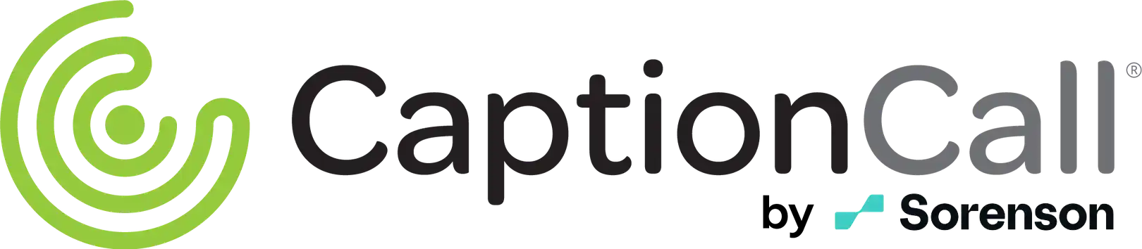 Cc By Sorenson Logo