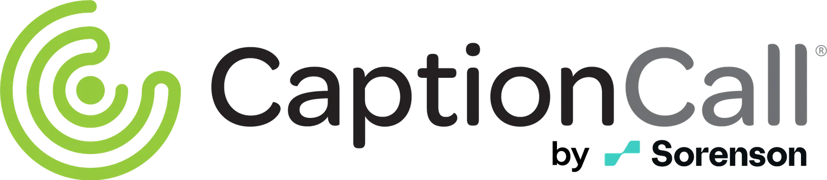 Cc By Sorenson Logo