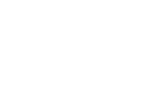Starkey