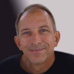 Brian Deterling