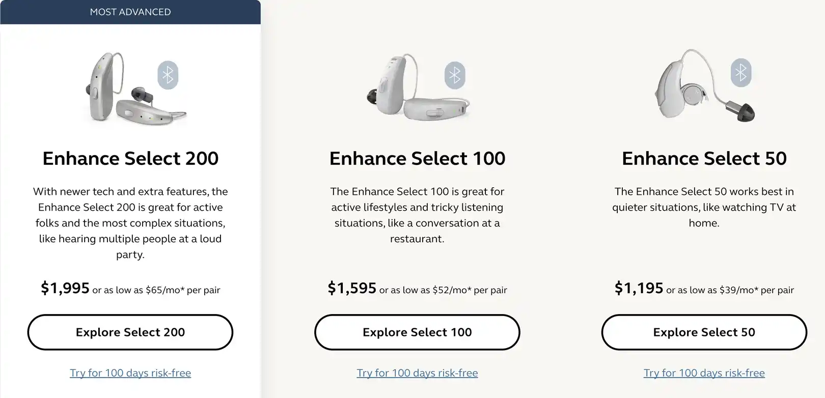 Hearing Aids Devices Jabra Enhance 2022 11 08 10 18 02