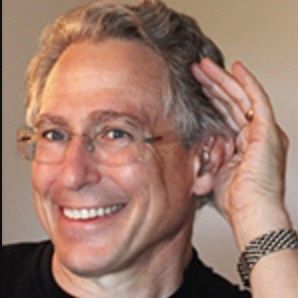 David Copithorne