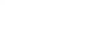 Resound