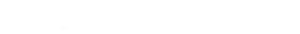 Senn Logo