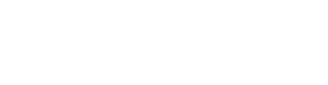 Oticon Logo