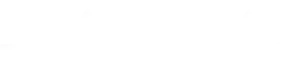 Signia