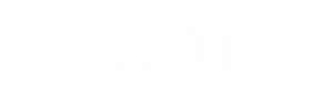 Widex