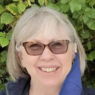 Beth Harris