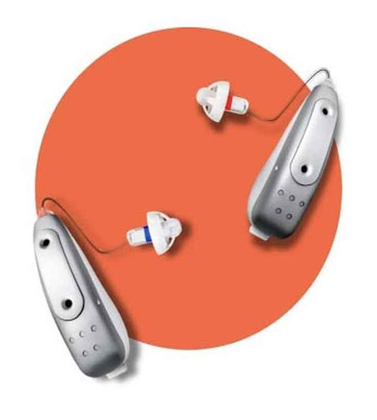 Whisper Hearing System Hearing Aid Reviews and Prices