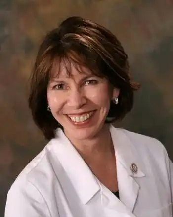 Kathy Dowd AuD