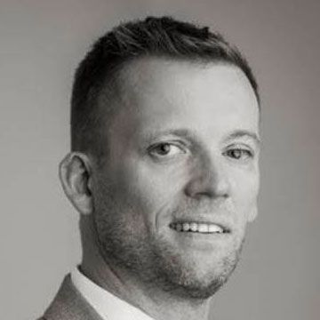 Matt Hay