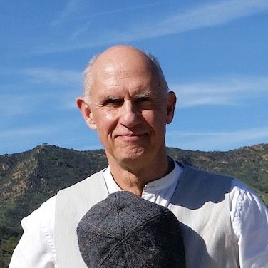 Stu Nunnery