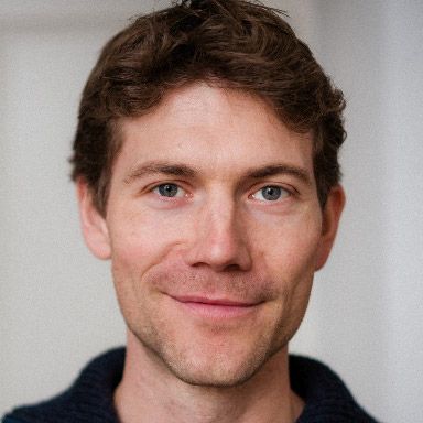 Jan Willem Wasmann