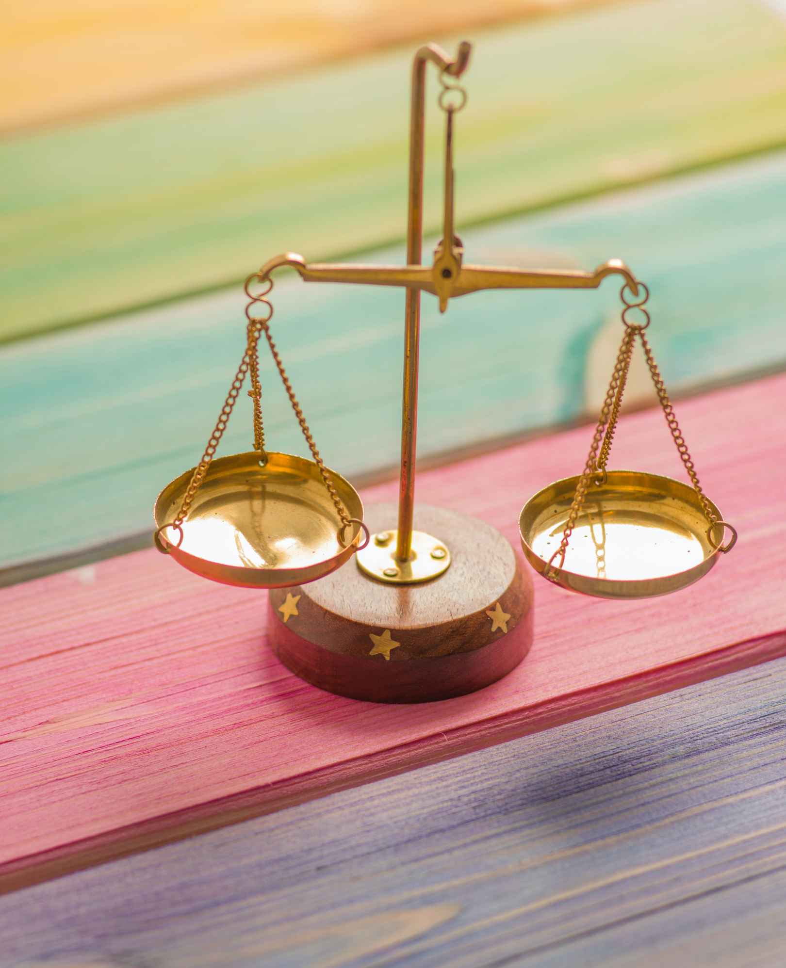 balance and hearing loss