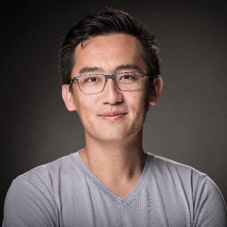 Whisper Hearing System Hearing Aid Reviews and Prices