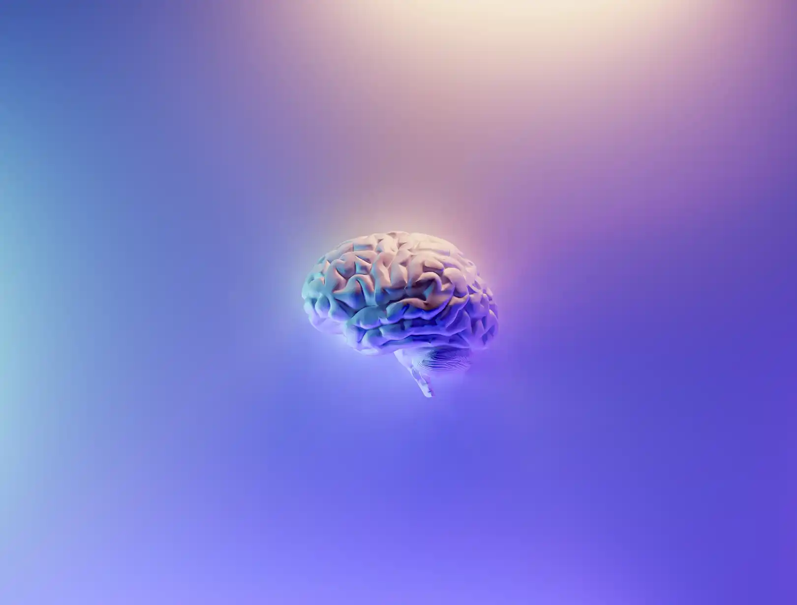 hearing and dementia