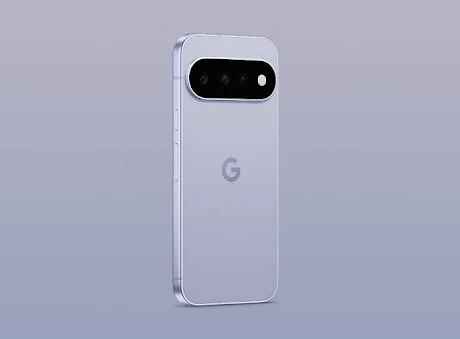 Google Pixel 11