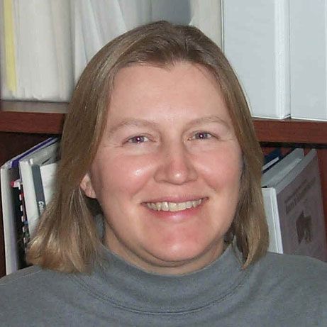 Linda