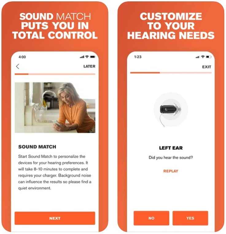 Eargo 6 Hearing Aid Cost and Real Customer Reviews