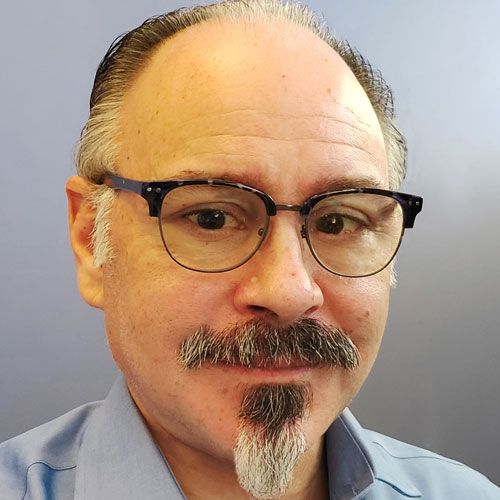 Brad Ingrao Aud
