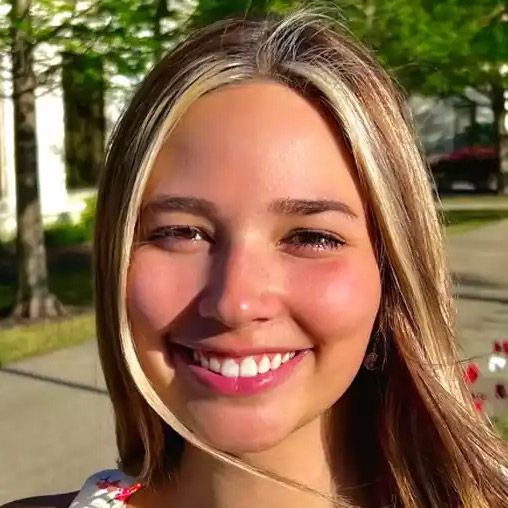 Martinez Headshot