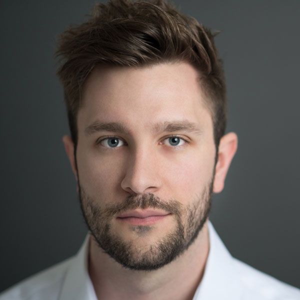 Bill Bielski