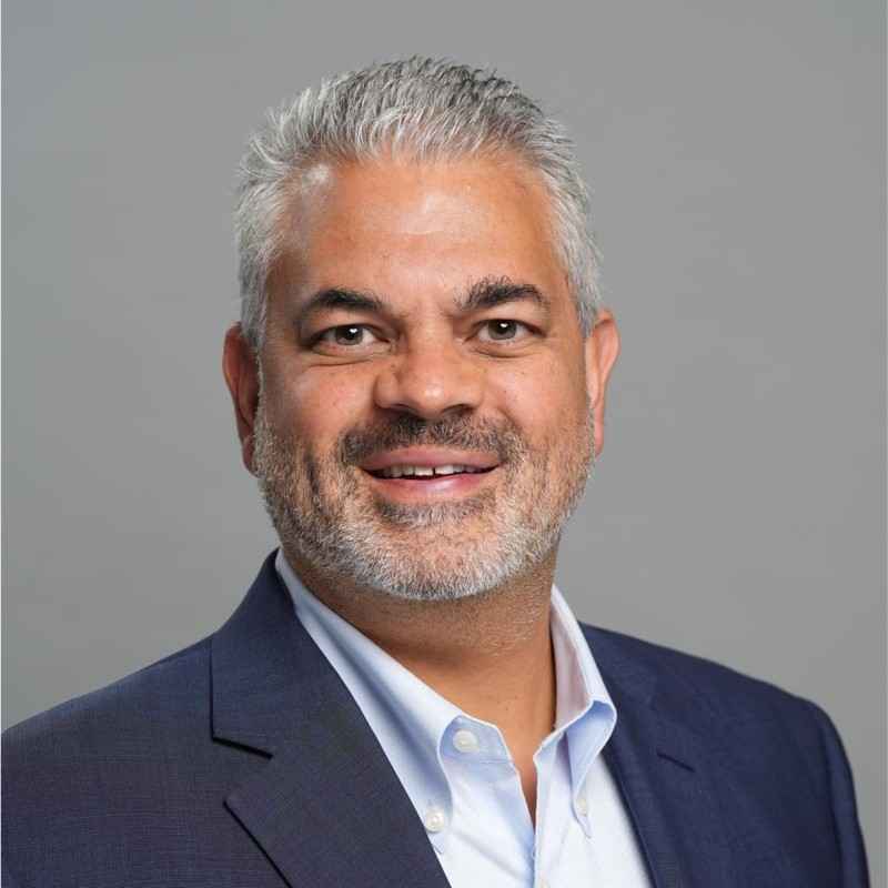 Amar Malik