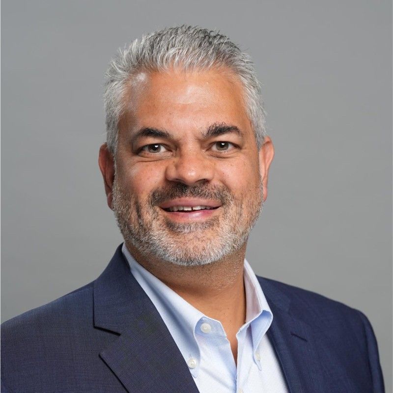 Amar Malik