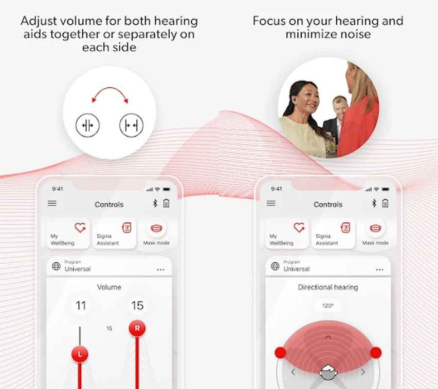 best vibration apps for iphone Strongest Vibrator app - Full Body massager 2019 - APK Download for Android