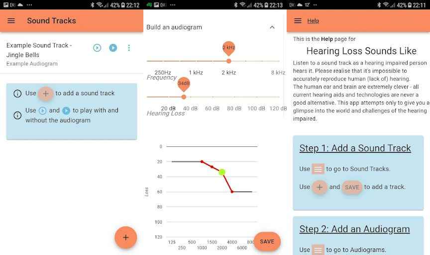 beste vibrations app Vibration App Hart Vibrator – Apps bei Google Play main image 0