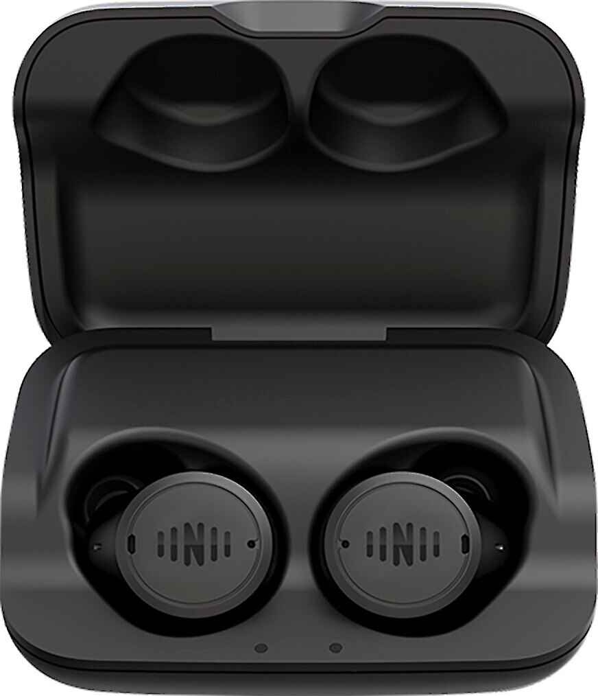 Nuheara IQbuds² MAX: Now Discontinued but...