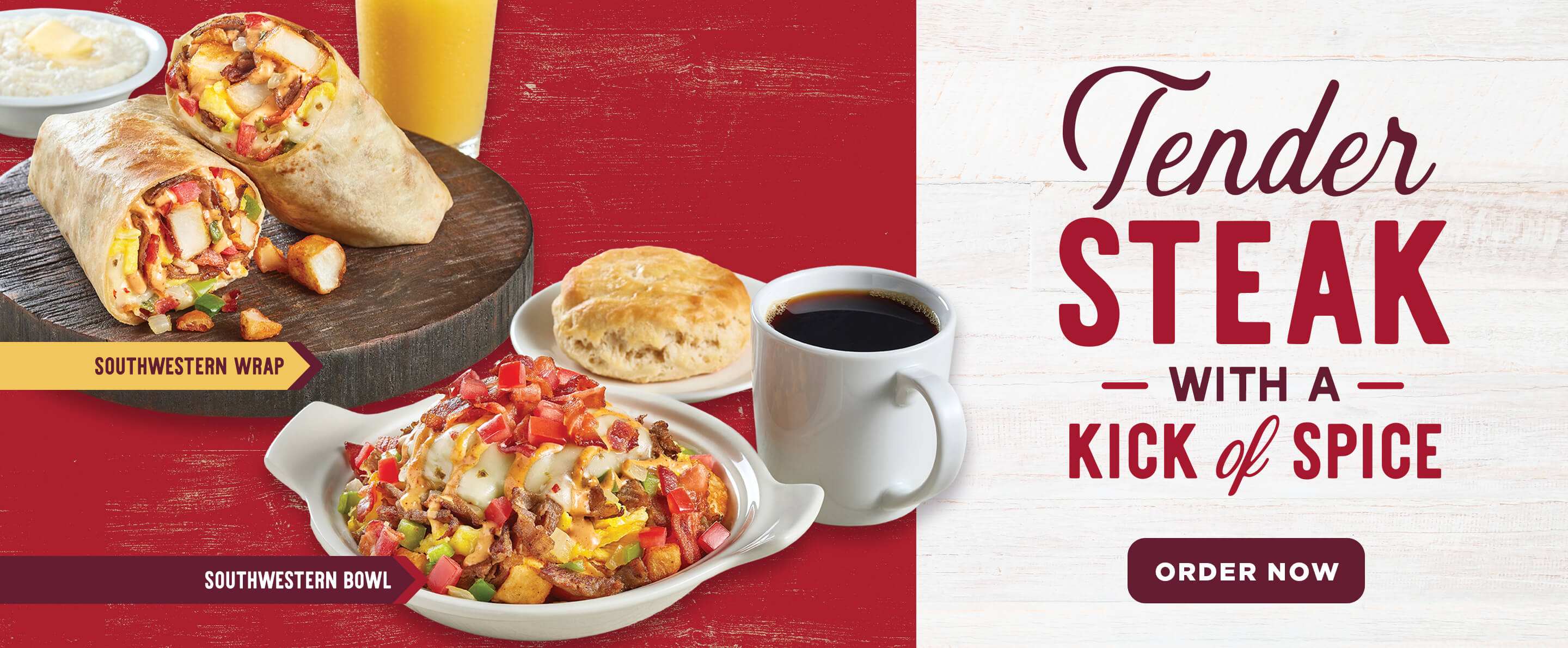 Huddle House - Any Meal. Any Time. Breakfast, Lunch, Dinner.