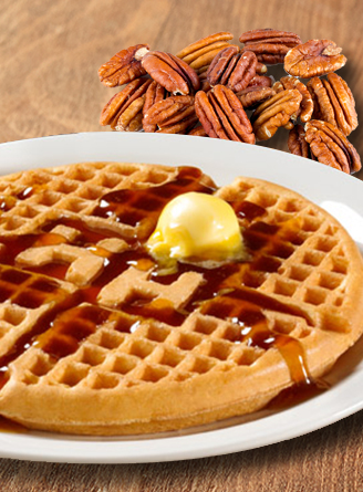 Huddle House Any Meal Any Time Breakfast Lunch Dinner