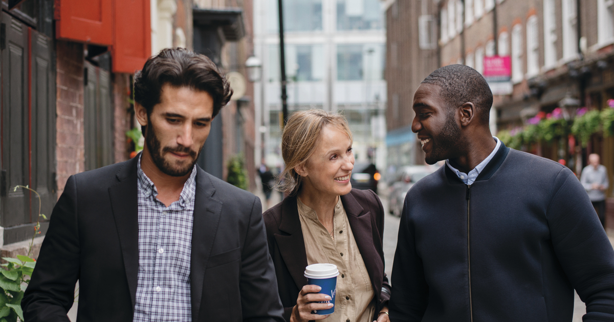 faculty-hult-international-business-school