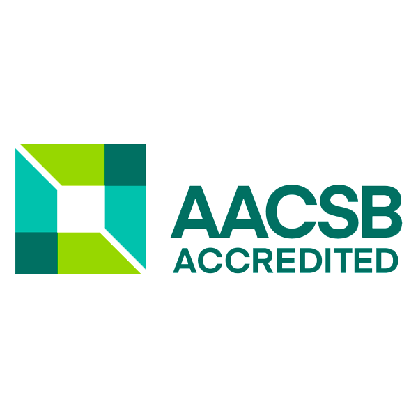 Hult International Business School Ranking Hult