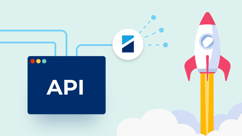 API Solutions