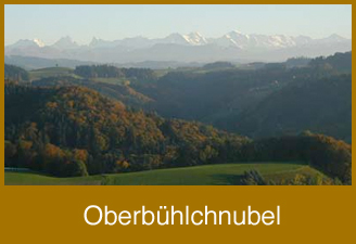 Oberbühlchnubel