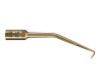 KiS 1E 