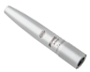 Détartreur à air Proxeo LS