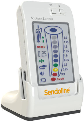 S5 Апе��с Локатор